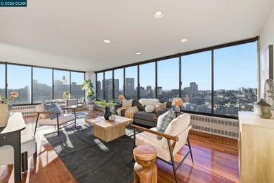 /international/us/565-bellevue-ave-oakland-ca-110106058751/