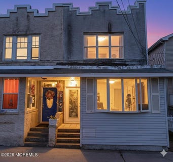 /international/us/358-n-connecticut-avenue-atlantic-city-nj-110105202562/