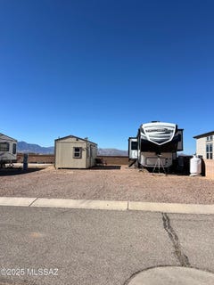 /international/us/1915-w-casa-del-rio-drive-benson-az-110098257361/?lang=zh-cn