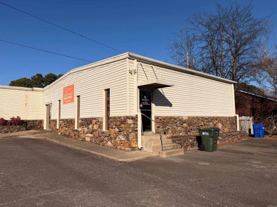 /international/us/1622-donaghey-unit-2-avenue-conway-ar-110105778161/