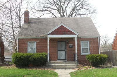 /international/us/4818-van-buren-street-gary-in-110120667893/