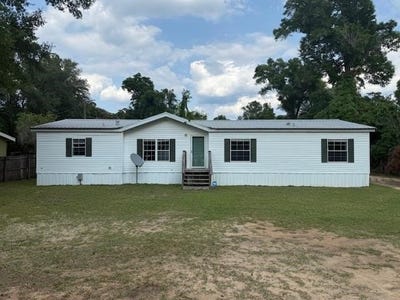 /international/us/12696-nw-shuler-lane-bristol-fl-110099933272/