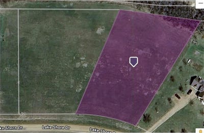 /international/us/xxx-lake-shore-drive-manyaska-twp-mn-110101201680/?lang=zh-cn