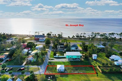 /international/us/215-10th-st-port-st-joe-fl-110098965710/