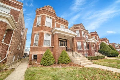 /international/us/2108-highland-avenue-berwyn-il-110106556988/