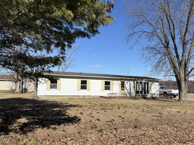 /international/us/116-seminole-lane-loda-il-110106103261/