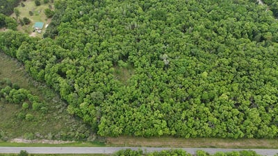 /international/us/coates-highway-brethren-mi-110098654651/