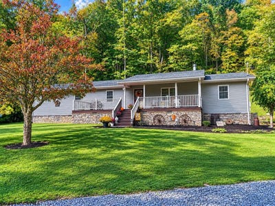 /international/us/90-gordon-road-dailey-wv-110120114791/