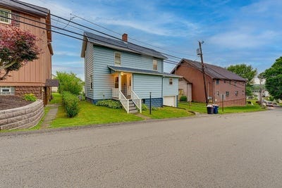 /international/us/1016-walnut-st-harrison-city-pa-110109009499/