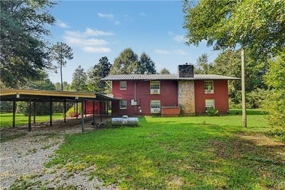 /international/us/10402-highway-21-bogalusa-la-110119993576/