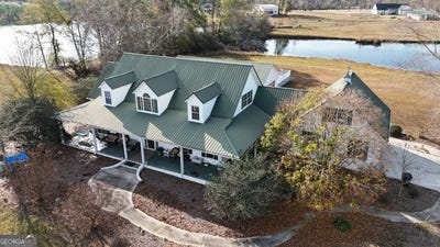 /international/us/4262-ga-highway-15-vidalia-ga-110103719416/
