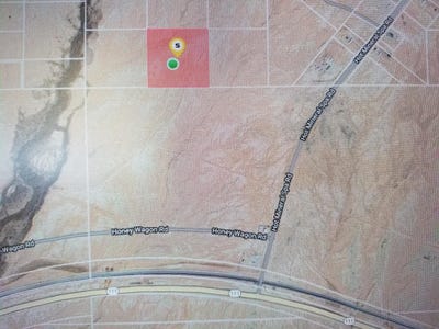 /international/us/10ac-m-l-hot-mineral-spa-road-niland-ca-110101979891/