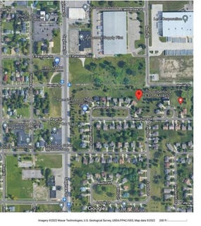 /international/us/1706-wilberforce-circle-flint-mi-110101869928/