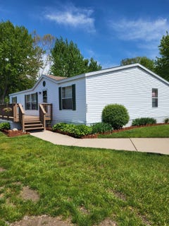 /international/us/40684-heath-ct-sterling-heights-mi-110108091062/