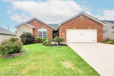 /international/us/428-forest-ridge-dr-frankfort-ky-110101153549/?lang=zh-tw