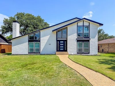 /international/us/1911-marquette-drive-richardson-tx-110101406846/?lang=en