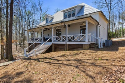 /international/us/202-county-road-327-crane-hill-al-110106754852/