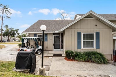 /international/us/1339-villa-lane-apopka-fl-110096713060/