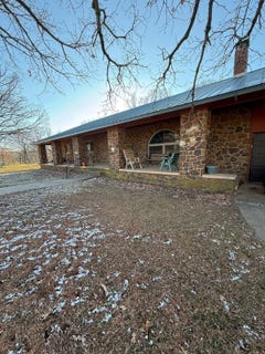 /international/us/33077-s-4320-rd-big-cabin-ok-110096616956/
