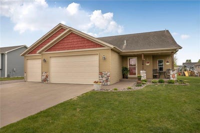 /international/us/904-7th-street-ne-rice-mn-110108256999/
