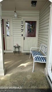 /international/us/177-tulip-lane-freehold-nj-110101210915/
