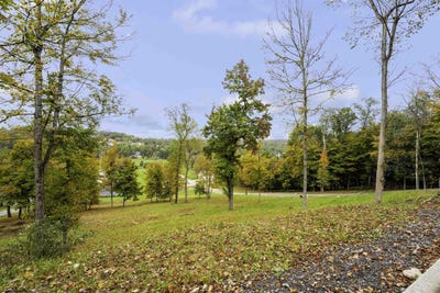 /international/us/124-gladstone-circle-morgantown-wv-110087972664/?lang=zh-tw