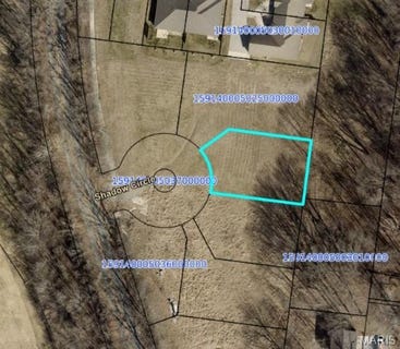 /international/us/2902-2904-shadow-circle-cape-girardeau-mo-110106619182/
