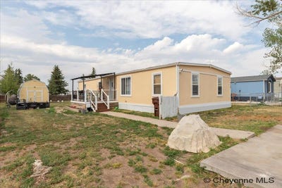 /international/us/718-dallas-rd-cheyenne-wy-110109055061/