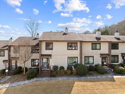 /international/us/2214-mount-haven-drive-dalton-ga-110106343957/