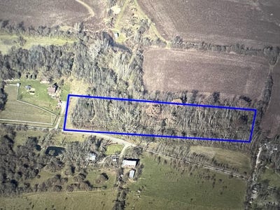 /international/us/7337-ross-road-bethel-twp-oh-110101546247/