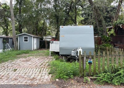 /international/us/3000-clarcona-road-apopka-fl-110101466578/?lang=zh-tw
