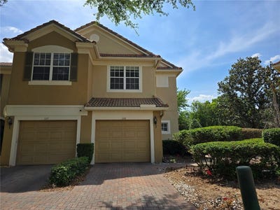 /international/us/3542-shallot-drive-orlando-fl-110098952520/