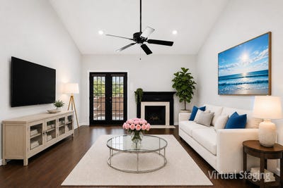 /international/us/8601-park-lane-dallas-tx-110108416824/
