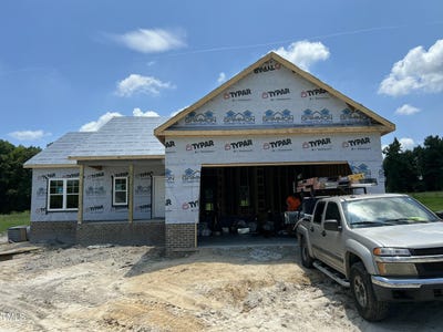 /international/us/108-sagewood-drive-dudley-nc-110100949487/?lang=zh-tw