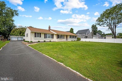 /international/us/100-mountain-road-fallston-md-110101448133/?lang=en