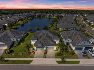 /international/us/21609-lake-placid-way-venice-fl-110120496664/