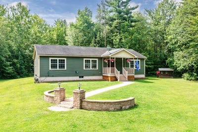 /international/us/216-wood-lane-alburgh-vt-110100897304/?lang=zh-cn