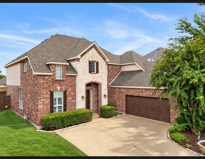 /international/us/3020-nadar-avenue-grand-prairie-tx-110120512420/