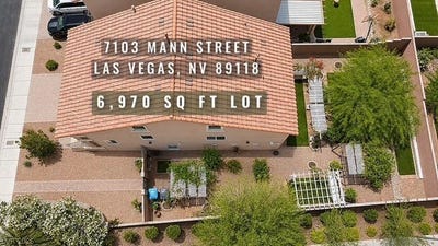 /international/us/7103-mann-street-las-vegas-nv-110108480529/