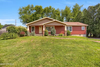 /international/us/152-bridge-avenue-allenwood-pa-110100254860/