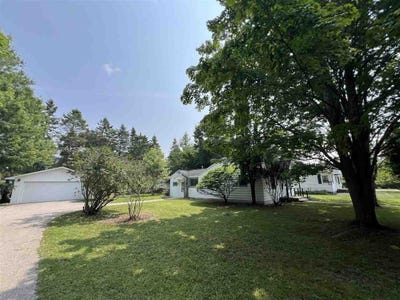 /international/us/408-burns-charlevoix-mi-110099272565/?lang=zh-cn