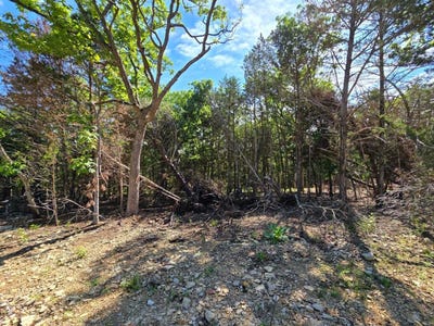 /international/us/11111-tall-oaks-pittsburg-mo-110108027999/