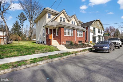 /international/us/511-third-avenue-audubon-nj-110107167721/
