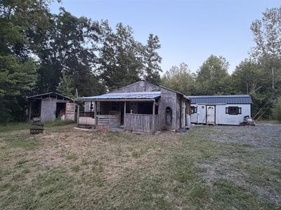 /international/us/170-bays-bend-road-scottsville-ky-110119723590/