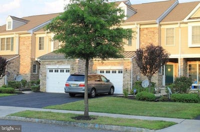/international/us/45-caleb-lane-princeton-nj-110102741425/