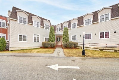 /international/us/46-ashford-methuen-ma-110100400246/?lang=zh-tw