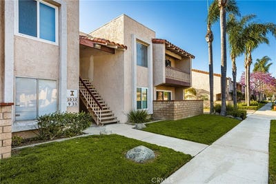 /international/us/700-w-la-veta-orange-ca-110119945412/