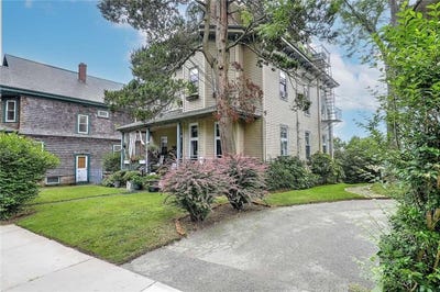 /international/us/571-spring-street-newport-ri-110100918655/