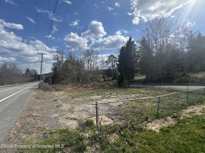 /international/us/0-state-rte-435-elmhurst-pa-110099138983/