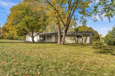 /international/us/805-golf-avenue-sw-pine-city-mn-110120485941/